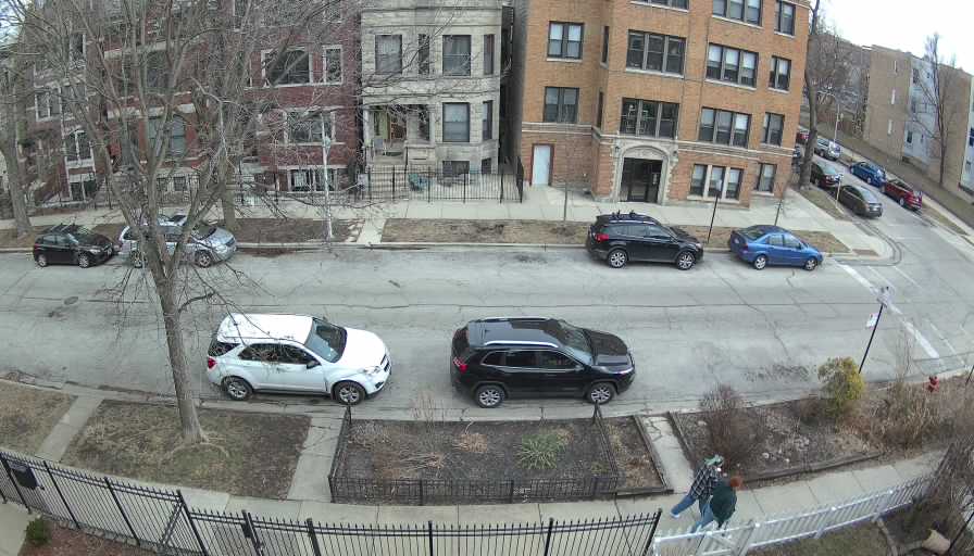 Reolink Camera One_00_Reolink Home Hub One_20250315145447.jpg